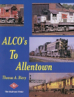 ALCO's To Allentown